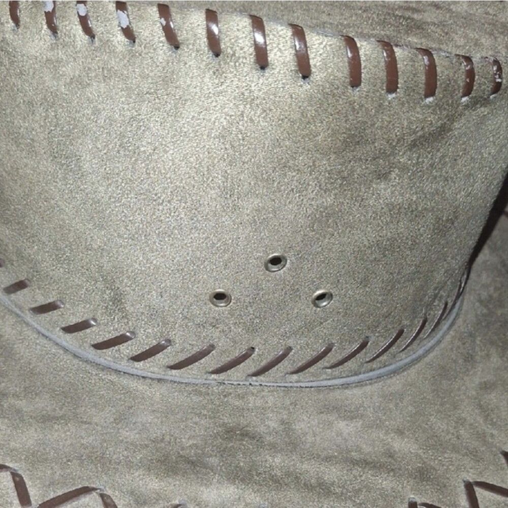 Cowboy Hat - Picture 4 of 5